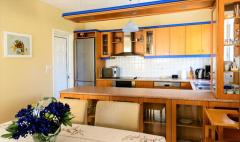 For sale 1-storey villa  in Crete