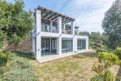 For Sale  Detached house in Eastern Peloponnese, Ermionida