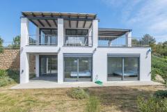 For Sale  Detached house in Eastern Peloponnese, Ermionida