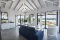 For Sale  Detached house in Eastern Peloponnese, Ermionida