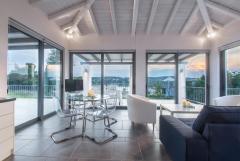 For Sale  Detached house in Eastern Peloponnese, Ermionida