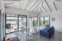 For Sale  Detached house in Eastern Peloponnese, Ermionida
