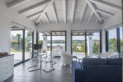 For Sale  Detached house in Eastern Peloponnese, Ermionida