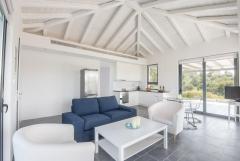 For Sale  Detached house in Eastern Peloponnese, Ermionida