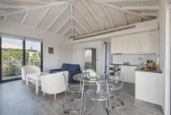 For Sale  Detached house in Eastern Peloponnese, Ermionida