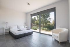 For Sale  Detached house in Eastern Peloponnese, Ermionida