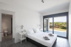 For Sale  Detached house in Eastern Peloponnese, Ermionida