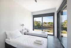 For Sale  Detached house in Eastern Peloponnese, Ermionida