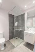 For Sale  Detached house in Eastern Peloponnese, Ermionida