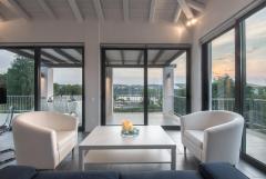 For Sale  Detached house in Eastern Peloponnese, Ermionida