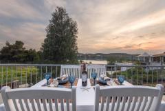 For Sale  Detached house in Eastern Peloponnese, Ermionida