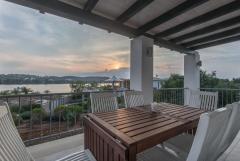 For Sale  Detached house in Eastern Peloponnese, Ermionida