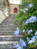 For Sale: Stunning Hilltop Villa with Panoramic Sea Views in Danilia