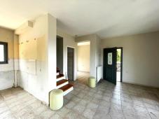 For Sale: Stunning Hilltop Villa with Panoramic Sea Views in Danilia