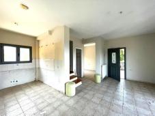 For Sale: Stunning Hilltop Villa with Panoramic Sea Views in Danilia