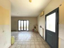 For Sale: Stunning Hilltop Villa with Panoramic Sea Views in Danilia