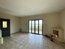 For Sale: Stunning Hilltop Villa with Panoramic Sea Views in Danilia