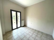 For Sale: Stunning Hilltop Villa with Panoramic Sea Views in Danilia