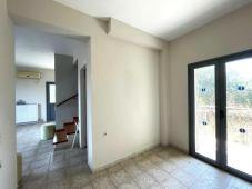 For Sale: Stunning Hilltop Villa with Panoramic Sea Views in Danilia