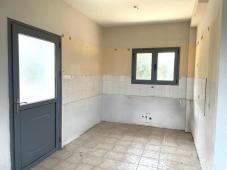 For Sale: Stunning Hilltop Villa with Panoramic Sea Views in Danilia