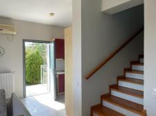 For Sale: Stunning Hilltop Villa with Panoramic Sea Views in Danilia