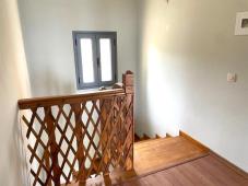 For Sale: Stunning Hilltop Villa with Panoramic Sea Views in Danilia