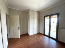 For Sale: Stunning Hilltop Villa with Panoramic Sea Views in Danilia