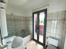 For Sale: Stunning Hilltop Villa with Panoramic Sea Views in Danilia