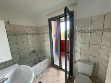 For Sale: Stunning Hilltop Villa with Panoramic Sea Views in Danilia