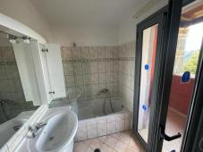For Sale: Stunning Hilltop Villa with Panoramic Sea Views in Danilia