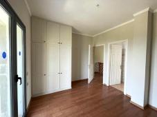 For Sale: Stunning Hilltop Villa with Panoramic Sea Views in Danilia