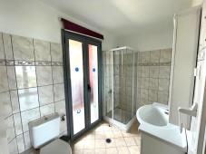 For Sale: Stunning Hilltop Villa with Panoramic Sea Views in Danilia