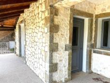 For Sale: Stunning Hilltop Villa with Panoramic Sea Views in Danilia