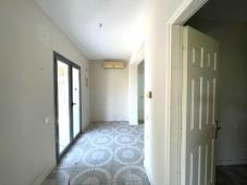 For Sale: Stunning Hilltop Villa with Panoramic Sea Views in Danilia