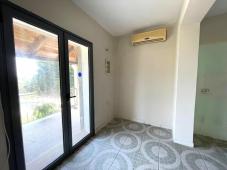 For Sale: Stunning Hilltop Villa with Panoramic Sea Views in Danilia