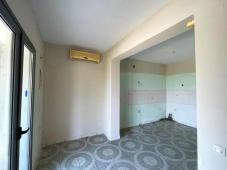 For Sale: Stunning Hilltop Villa with Panoramic Sea Views in Danilia
