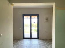 For Sale: Stunning Hilltop Villa with Panoramic Sea Views in Danilia