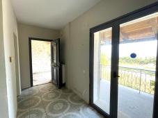 For Sale: Stunning Hilltop Villa with Panoramic Sea Views in Danilia
