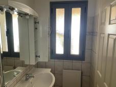 For Sale: Stunning Hilltop Villa with Panoramic Sea Views in Danilia