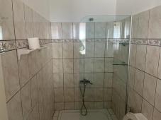 For Sale: Stunning Hilltop Villa with Panoramic Sea Views in Danilia
