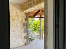 For Sale: Stunning Hilltop Villa with Panoramic Sea Views in Danilia