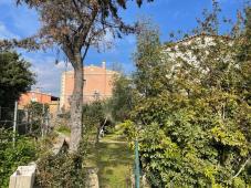 For Sale: Stunning Hilltop Villa with Panoramic Sea Views in Danilia