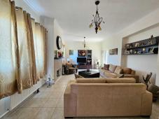 For sale 2-storey villa  in Crete