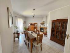 For sale 2-storey villa  in Crete