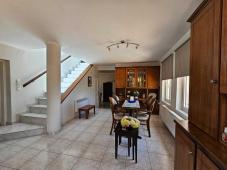 For sale 2-storey villa  in Crete