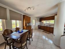 For sale 2-storey villa  in Crete