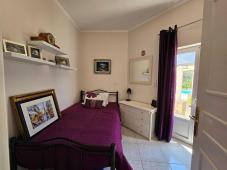 For sale 2-storey villa  in Crete
