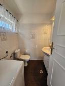 For sale 2-storey villa  in Crete