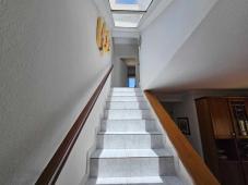 For sale 2-storey villa  in Crete