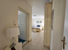 For sale 2-storey villa  in Crete